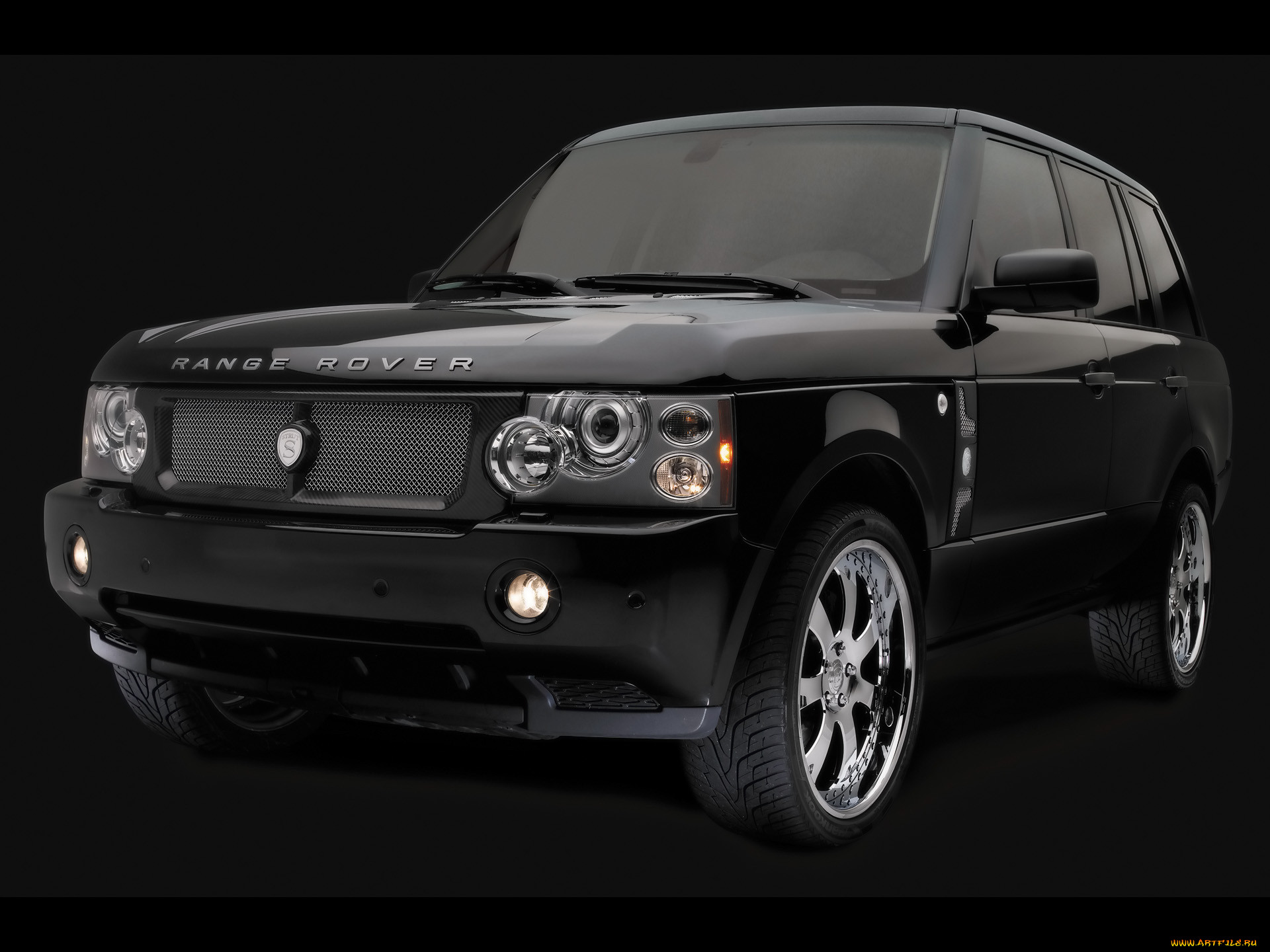 strut, range, rover, carbon, fiber, 